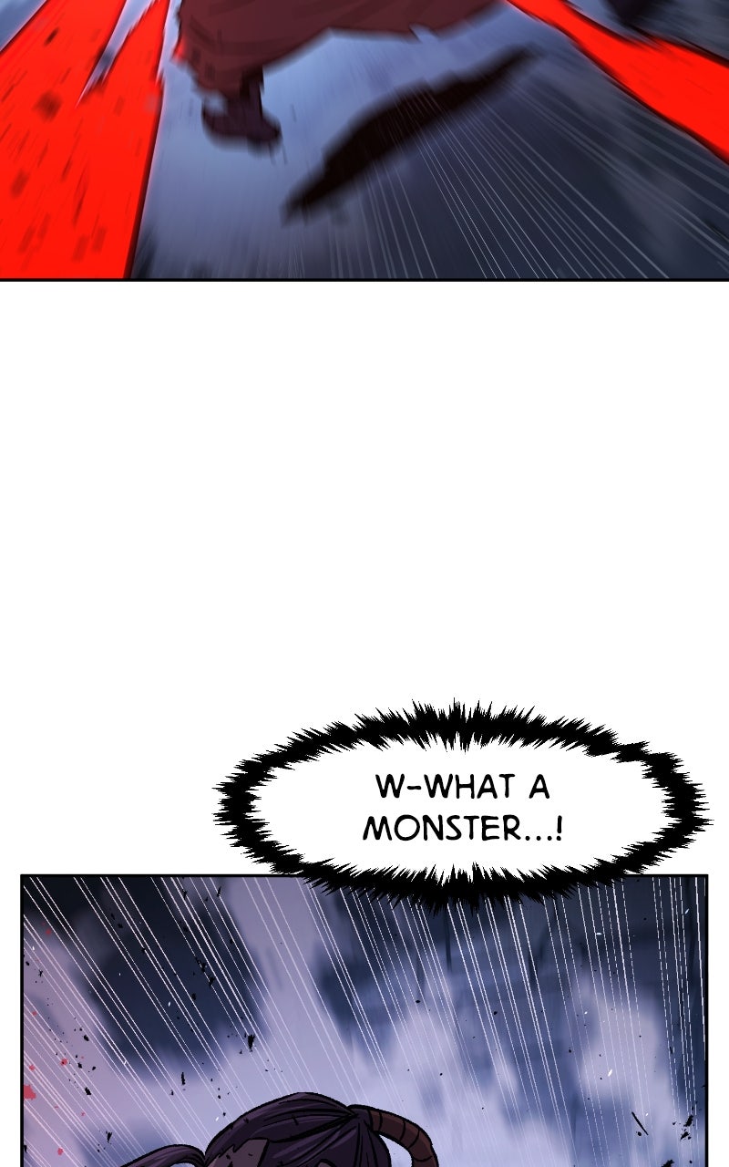 Read Absolute Sword Sense (en) Manga Online