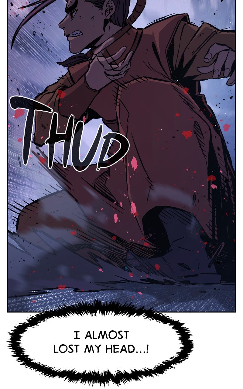 Read Absolute Sword Sense (en) Manga Online