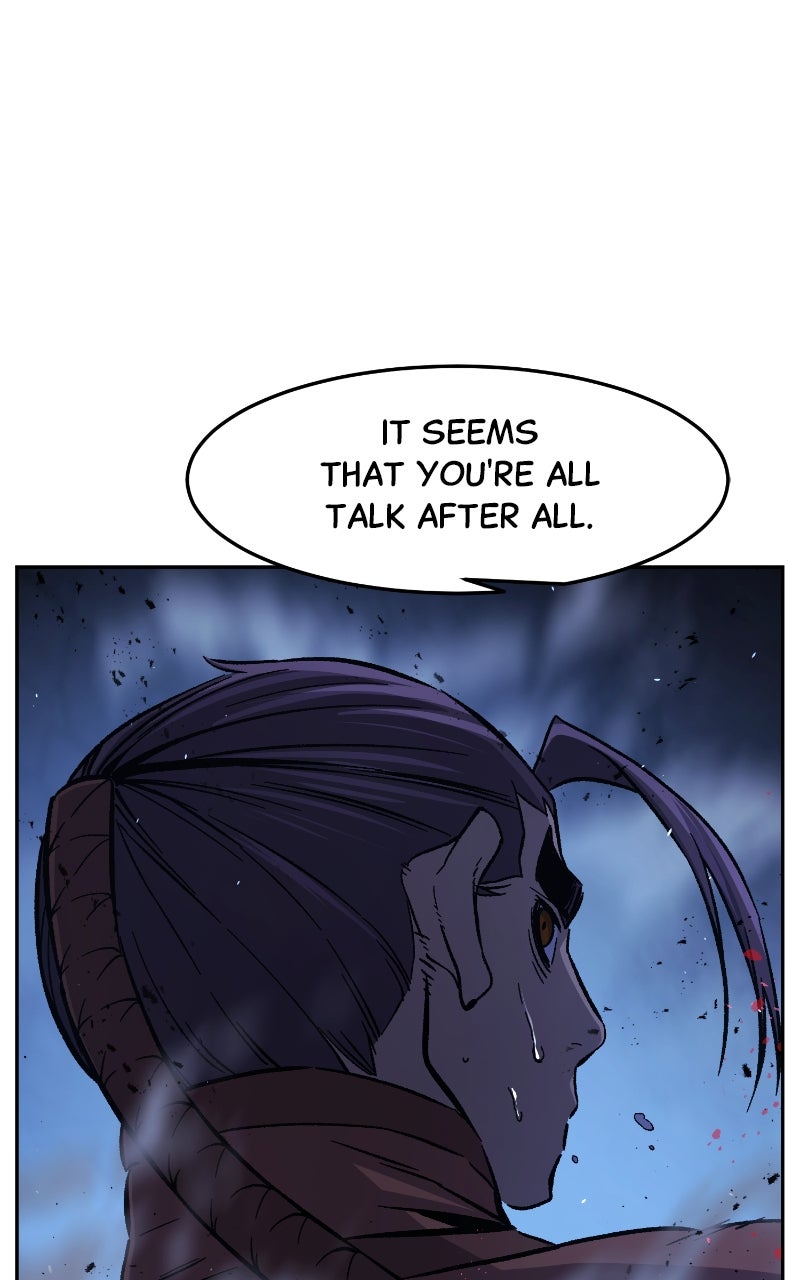 Read Absolute Sword Sense (en) Manga Online