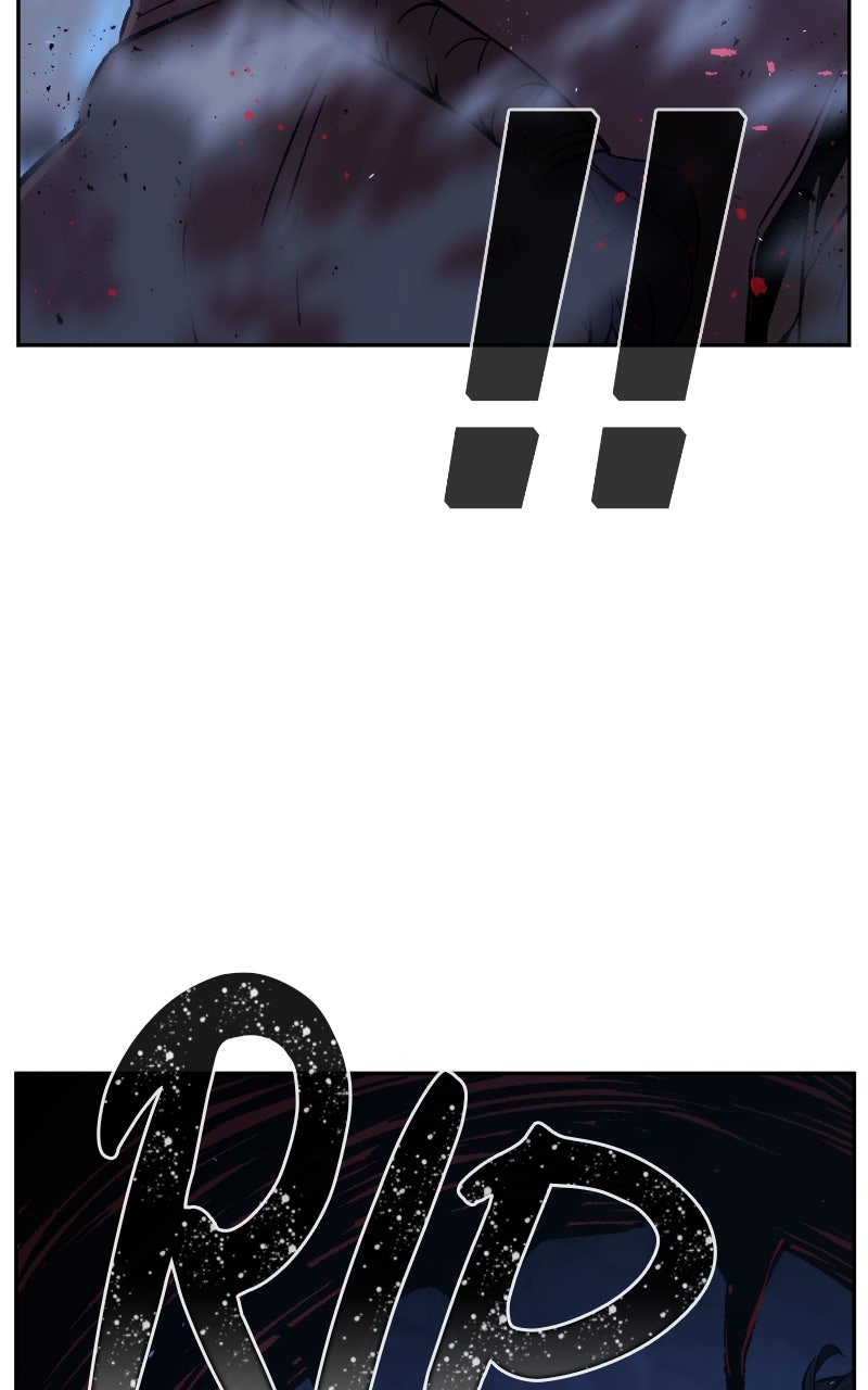 Read Absolute Sword Sense (en) Manga Online