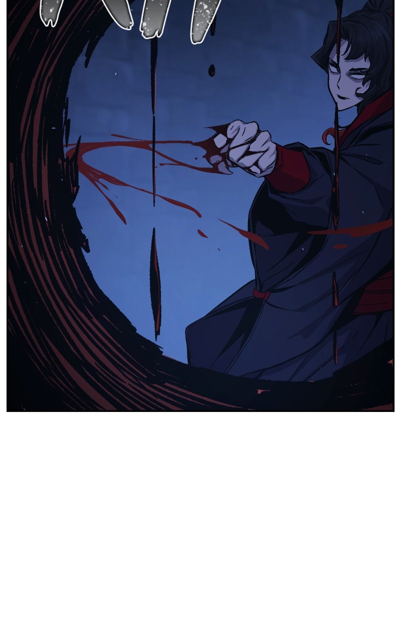 Read Absolute Sword Sense (en) Manga Online