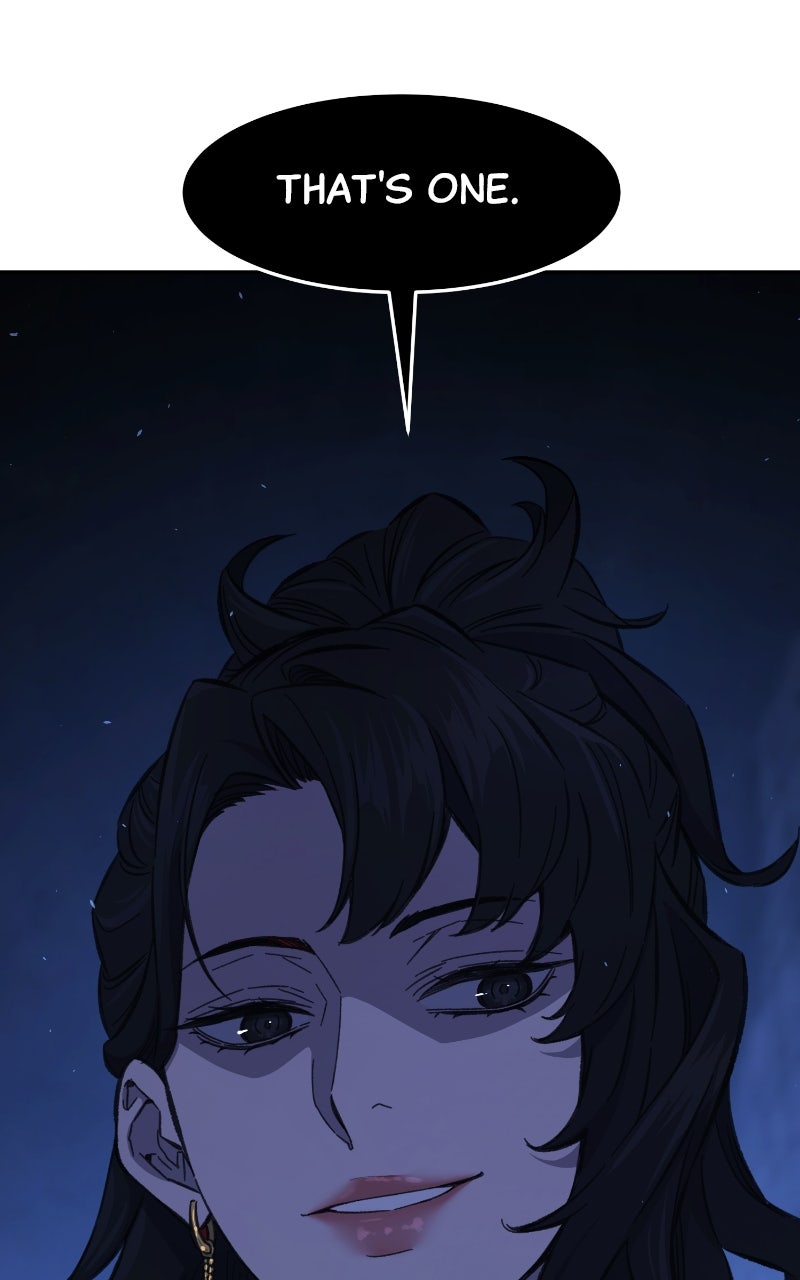 Read Absolute Sword Sense (en) Manga Online