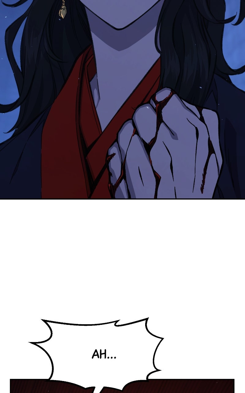 Read Absolute Sword Sense (en) Manga Online