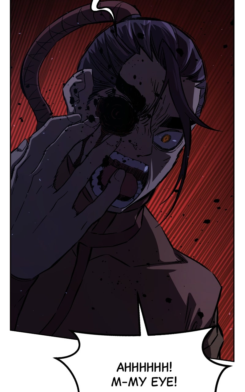 Read Absolute Sword Sense (en) Manga Online