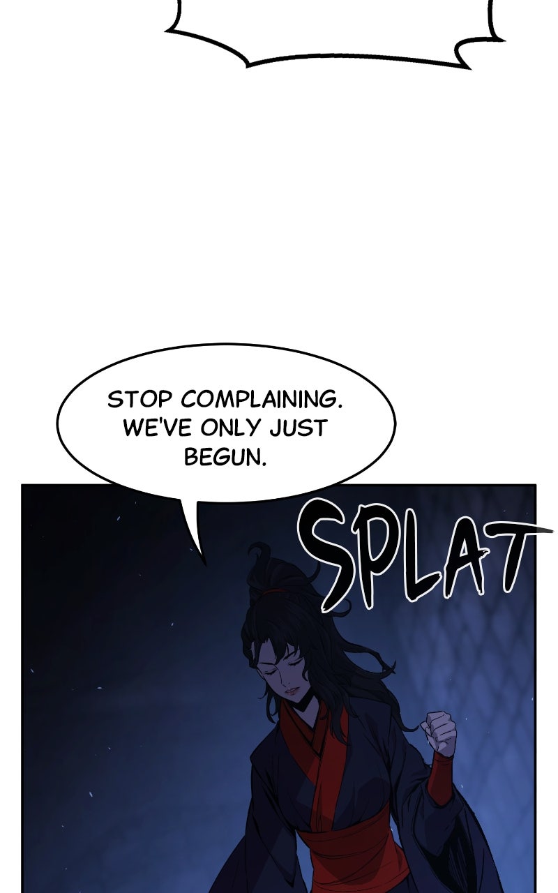 Read Absolute Sword Sense (en) Manga Online