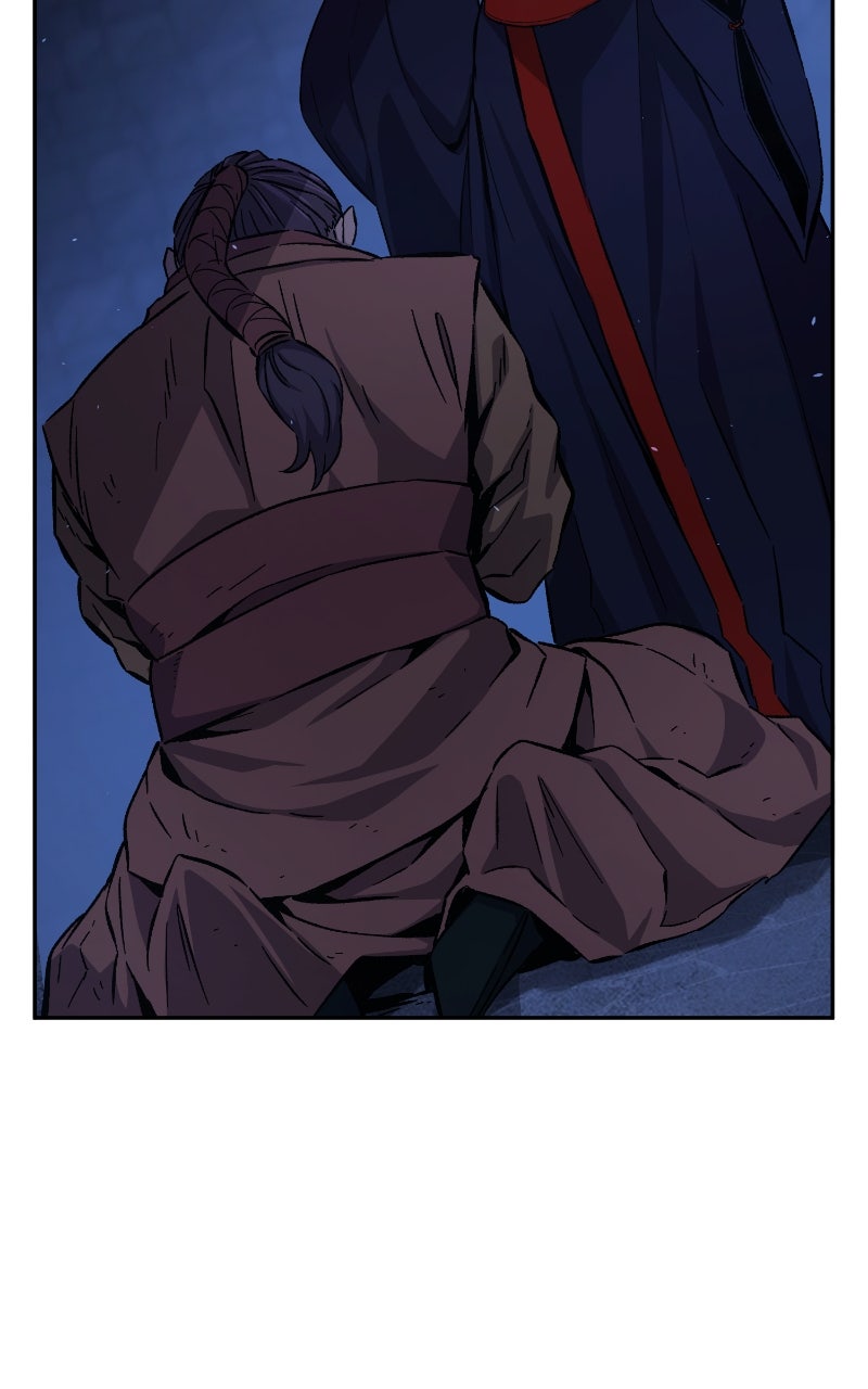 Read Absolute Sword Sense (en) Manga Online