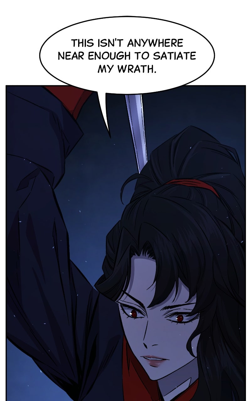 Read Absolute Sword Sense (en) Manga Online