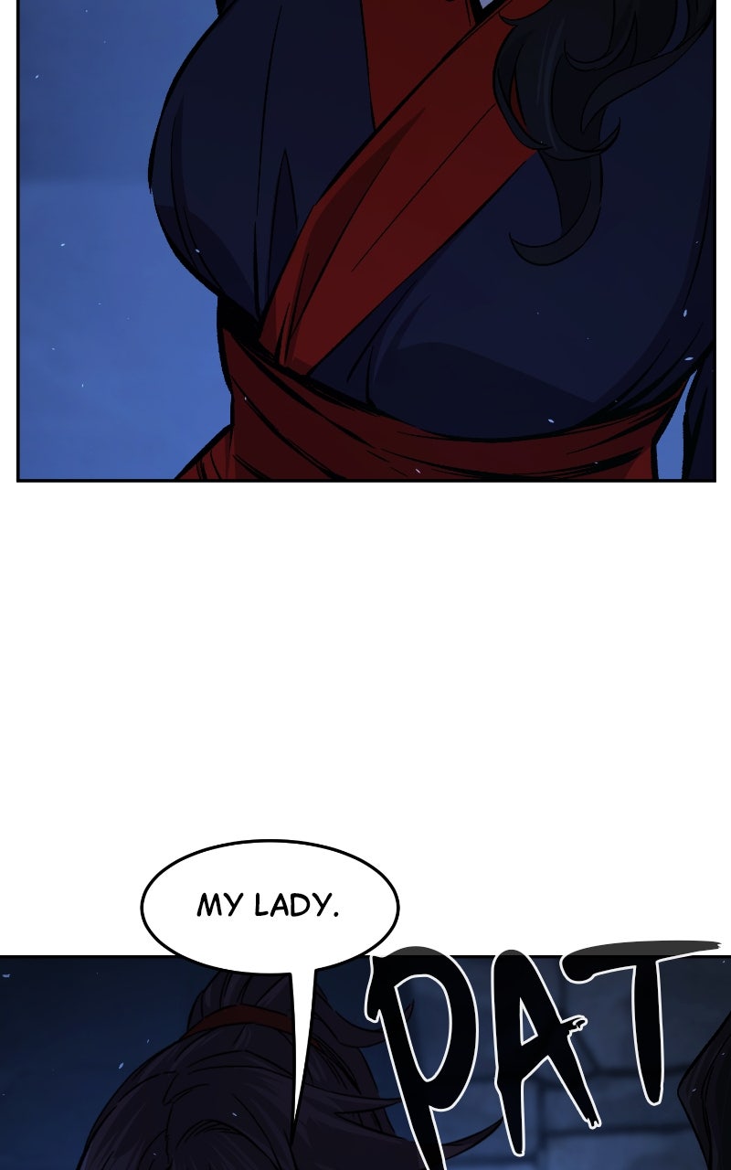 Read Absolute Sword Sense (en) Manga Online