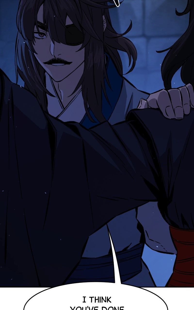 Read Absolute Sword Sense (en) Manga Online