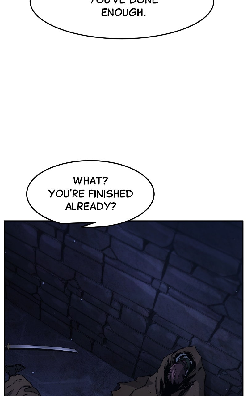 Read Absolute Sword Sense (en) Manga Online