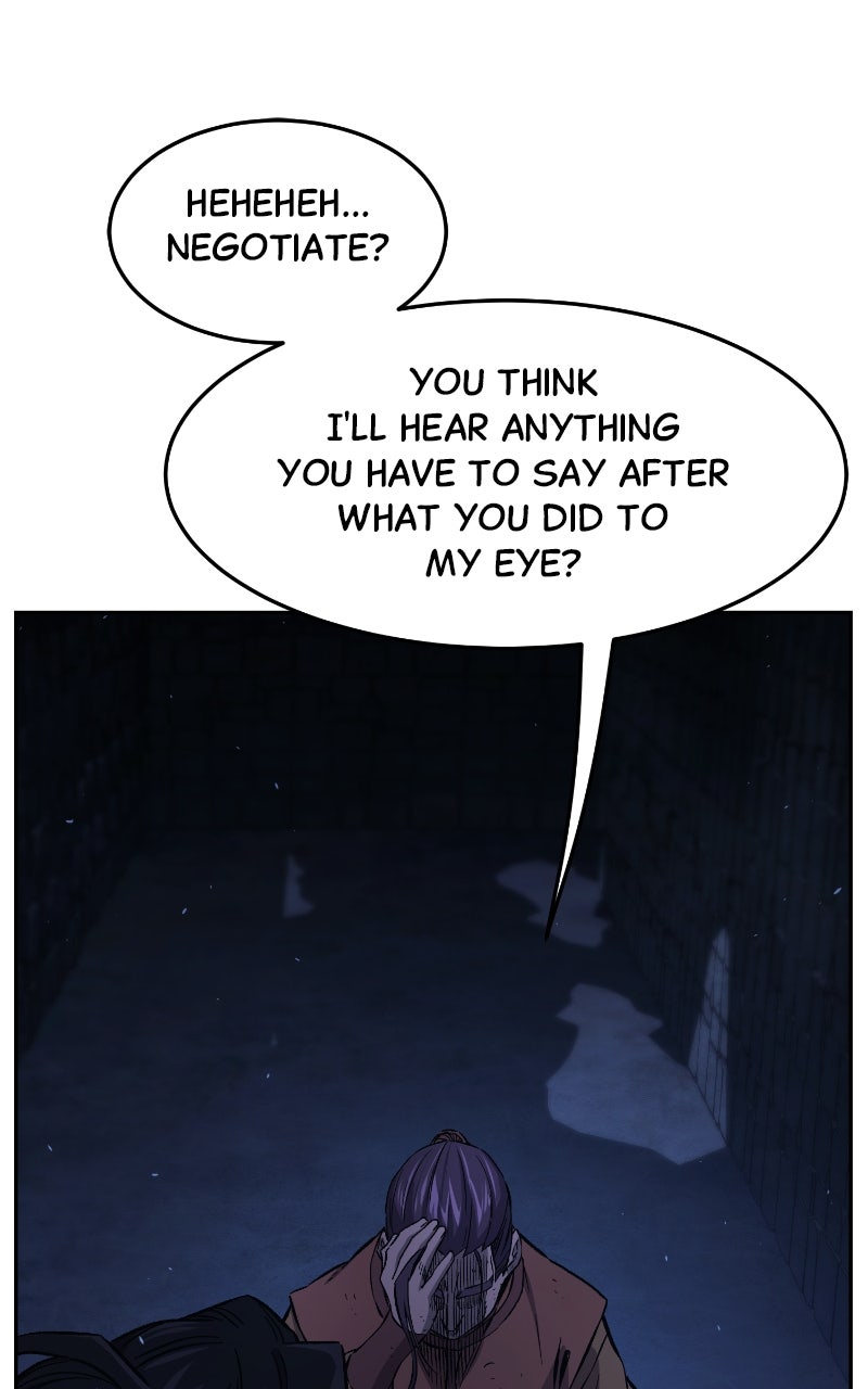 Read Absolute Sword Sense (en) Manga Online