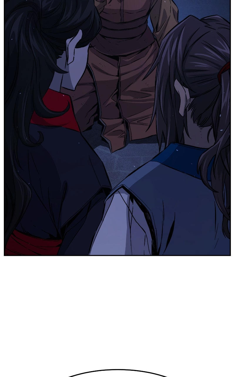 Read Absolute Sword Sense (en) Manga Online