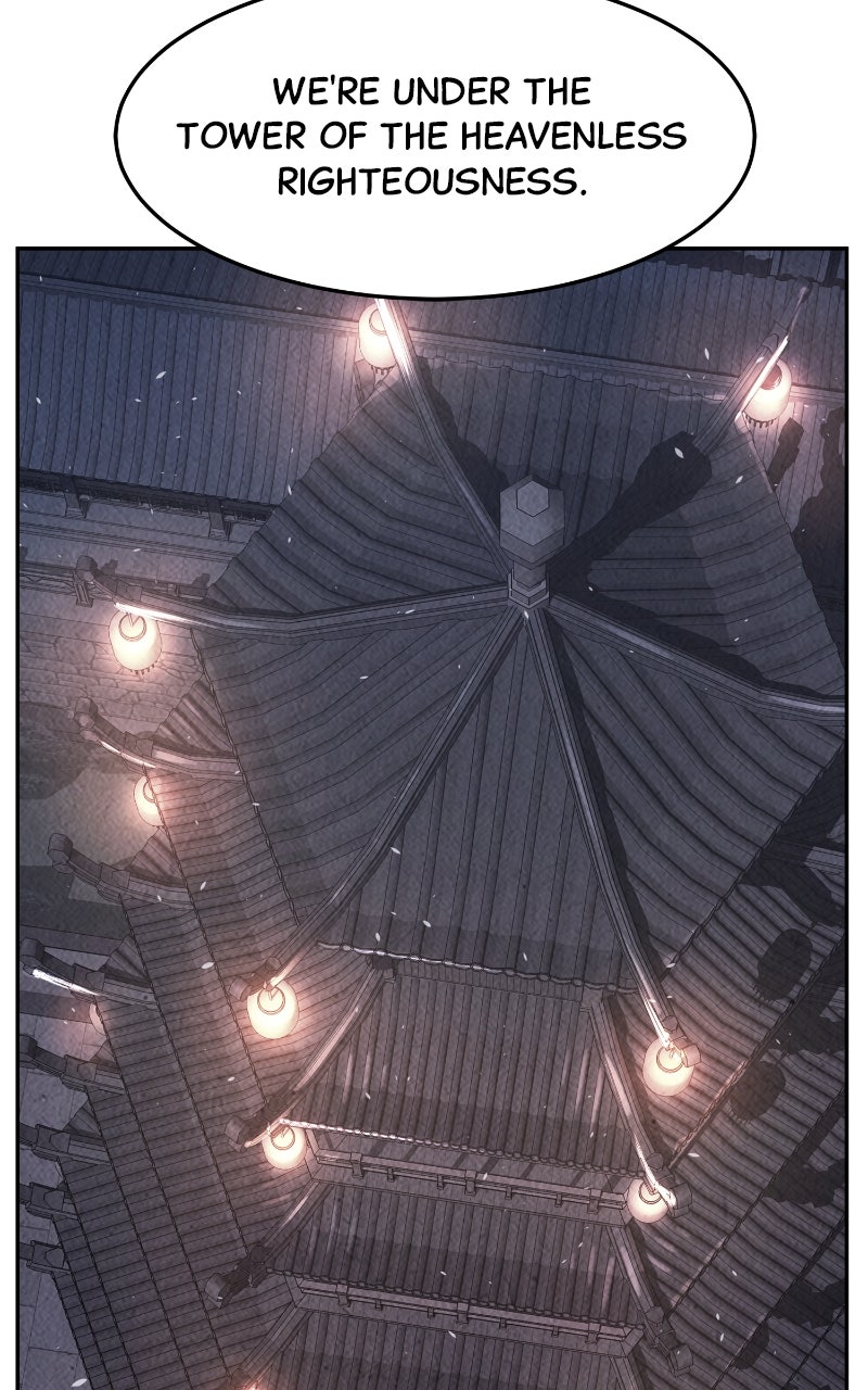 Read Absolute Sword Sense (en) Manga Online