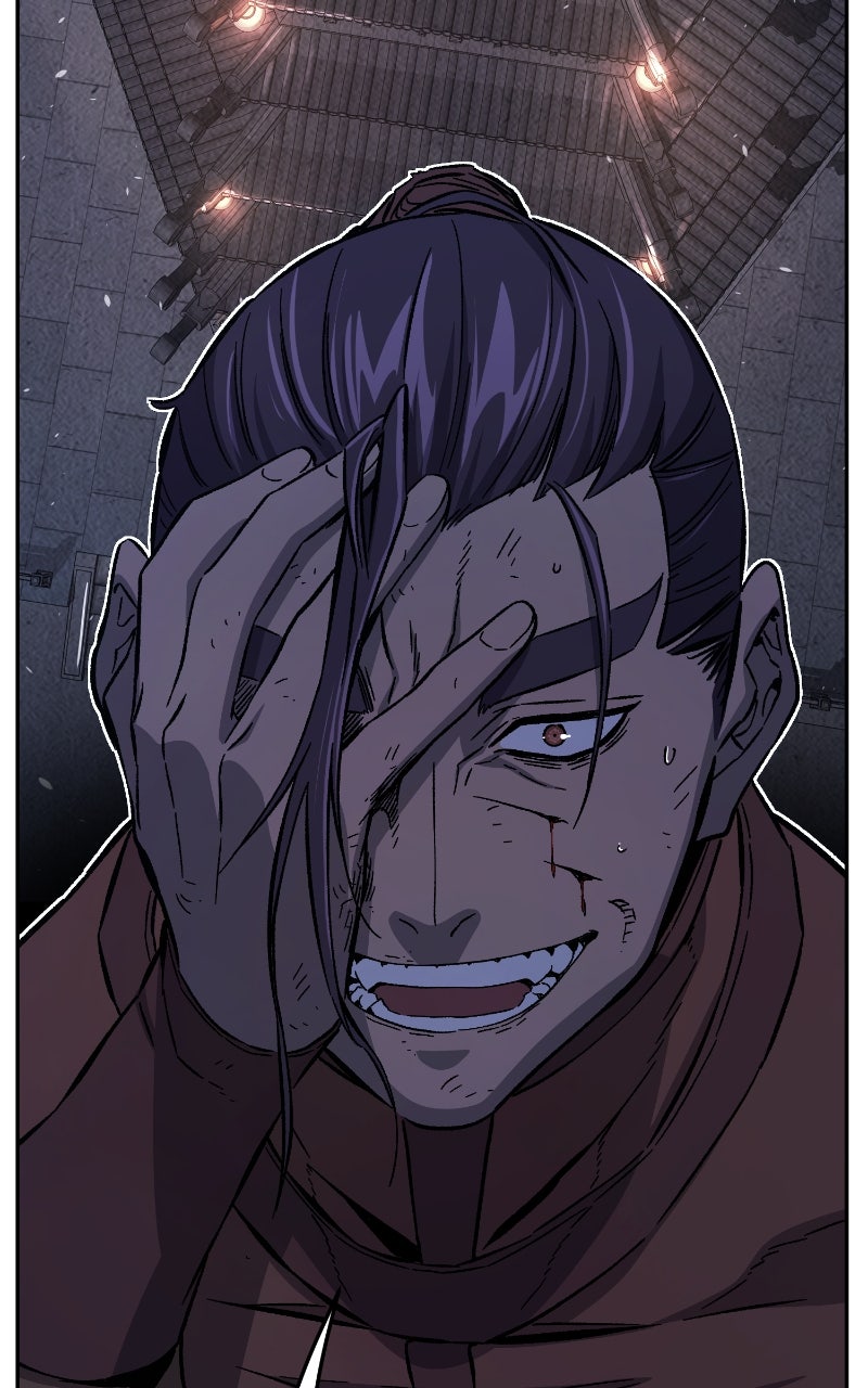 Read Absolute Sword Sense (en) Manga Online