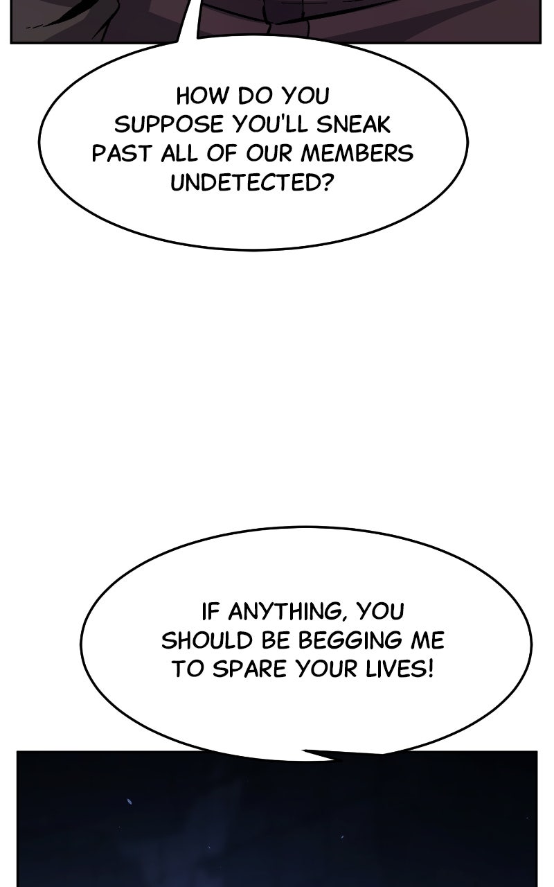 Read Absolute Sword Sense (en) Manga Online