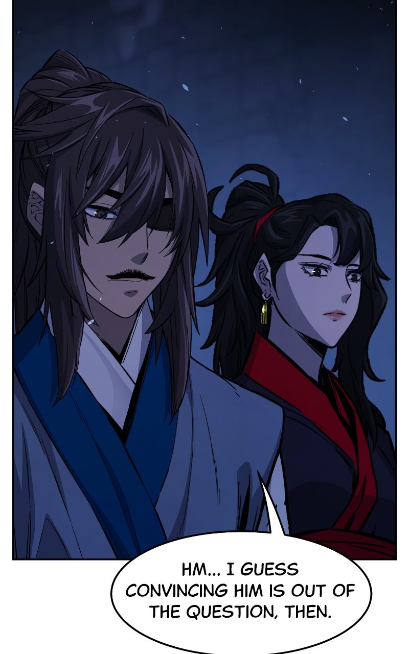 Read Absolute Sword Sense (en) Manga Online