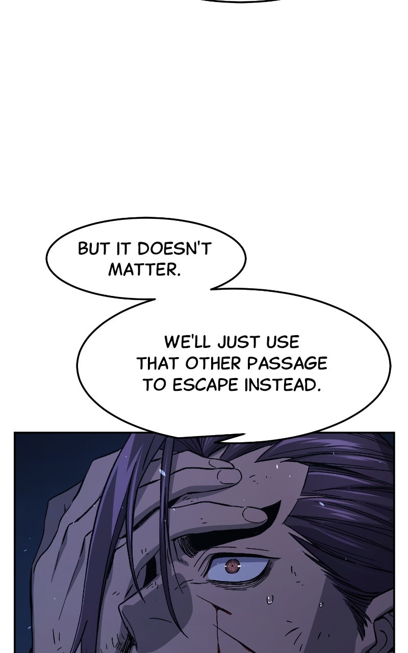 Read Absolute Sword Sense (en) Manga Online