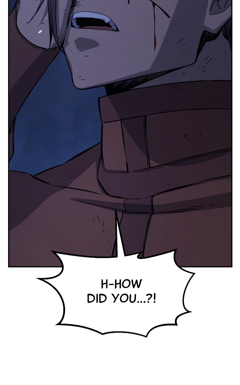 Read Absolute Sword Sense (en) Manga Online