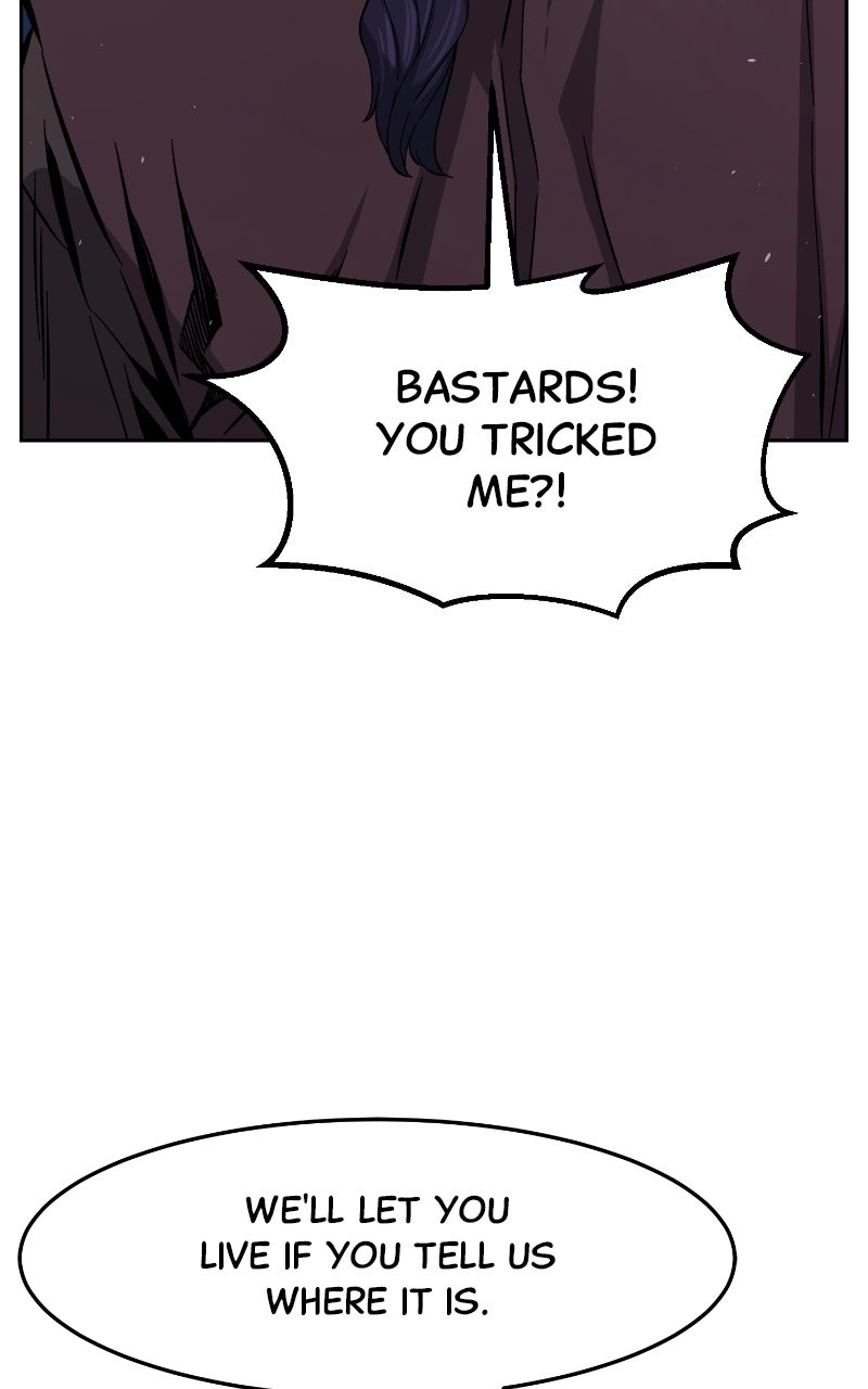 Read Absolute Sword Sense (en) Manga Online