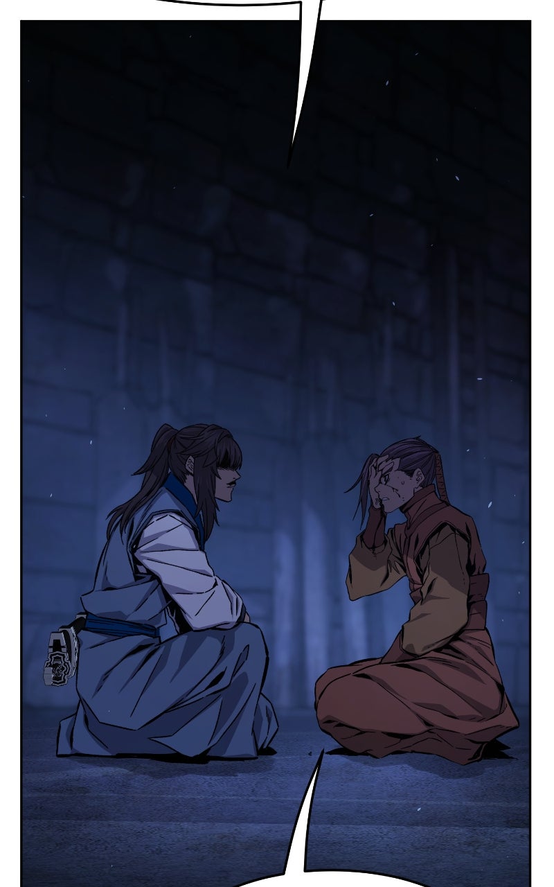 Read Absolute Sword Sense (en) Manga Online