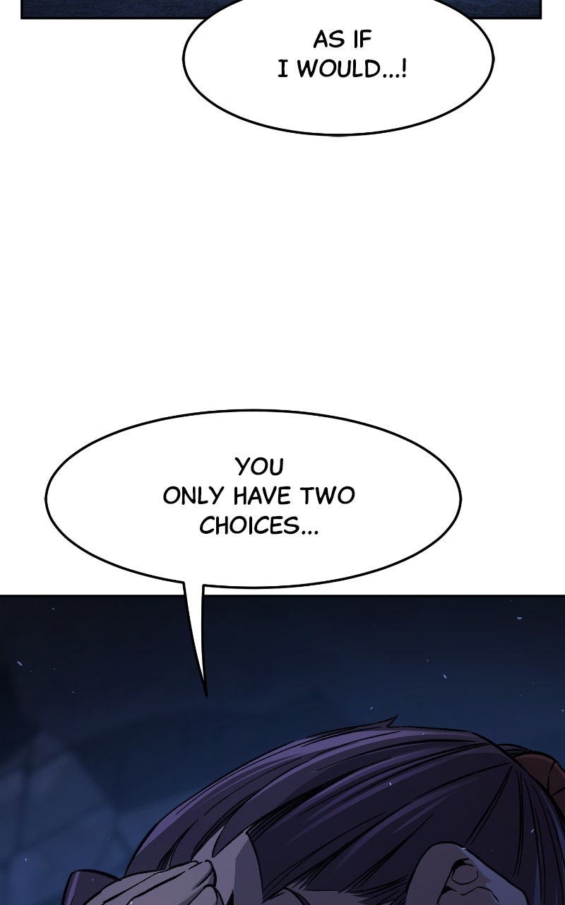 Read Absolute Sword Sense (en) Manga Online