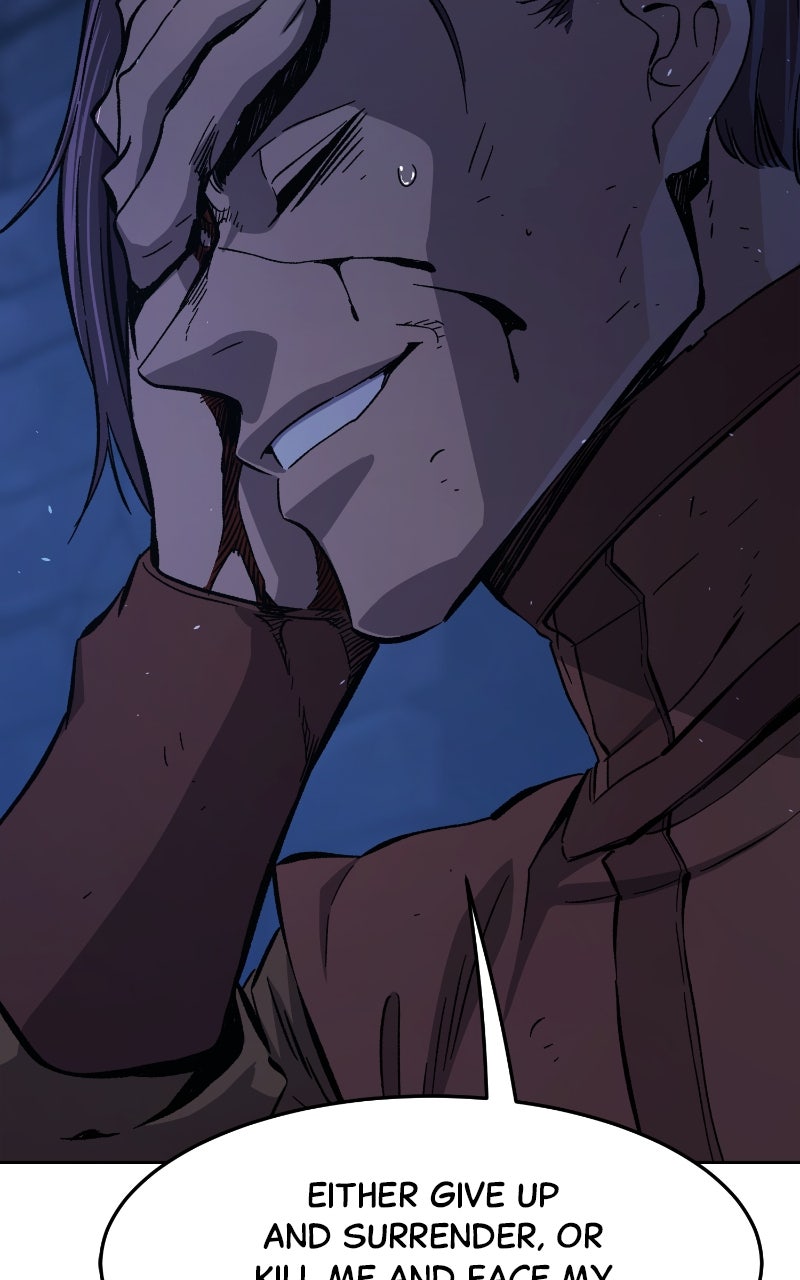 Read Absolute Sword Sense (en) Manga Online