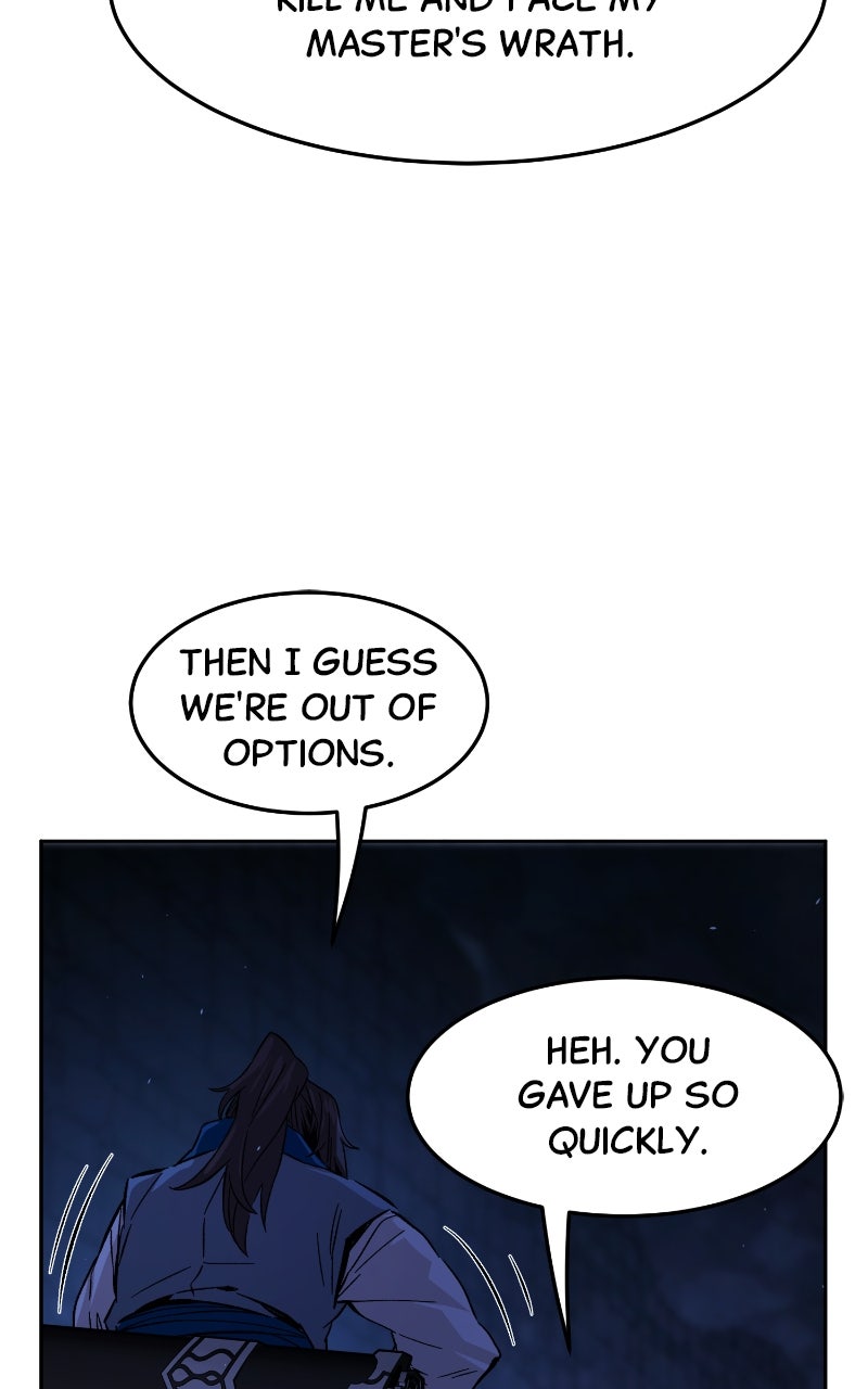 Read Absolute Sword Sense (en) Manga Online