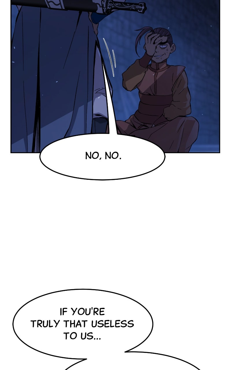 Read Absolute Sword Sense (en) Manga Online