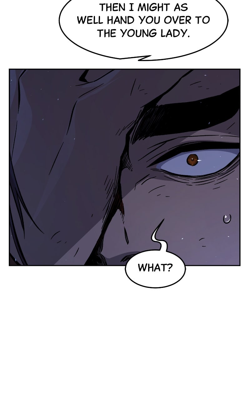 Read Absolute Sword Sense (en) Manga Online