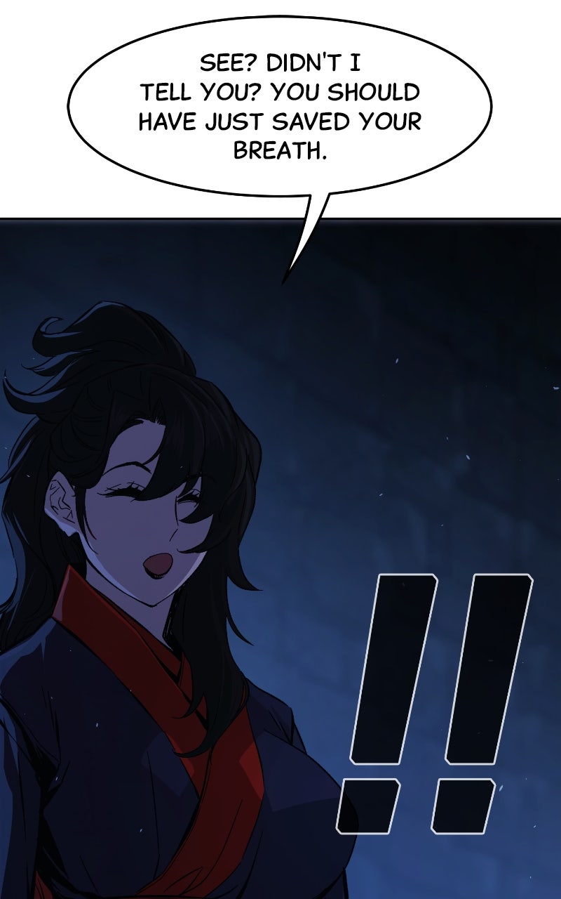 Read Absolute Sword Sense (en) Manga Online