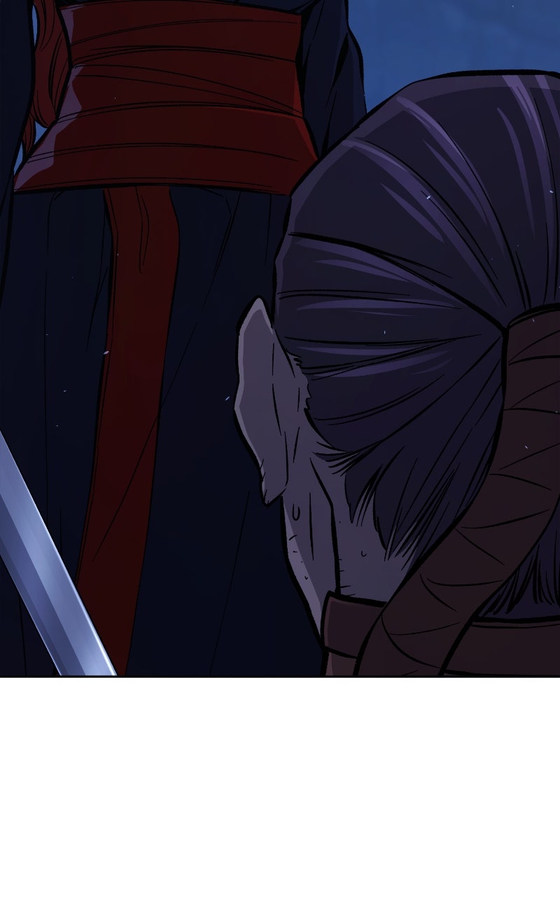 Read Absolute Sword Sense (en) Manga Online