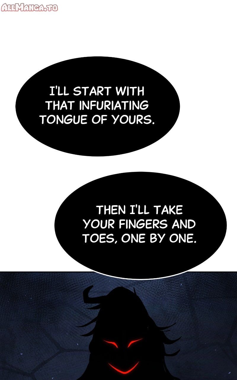 Read Absolute Sword Sense (en) Manga Online