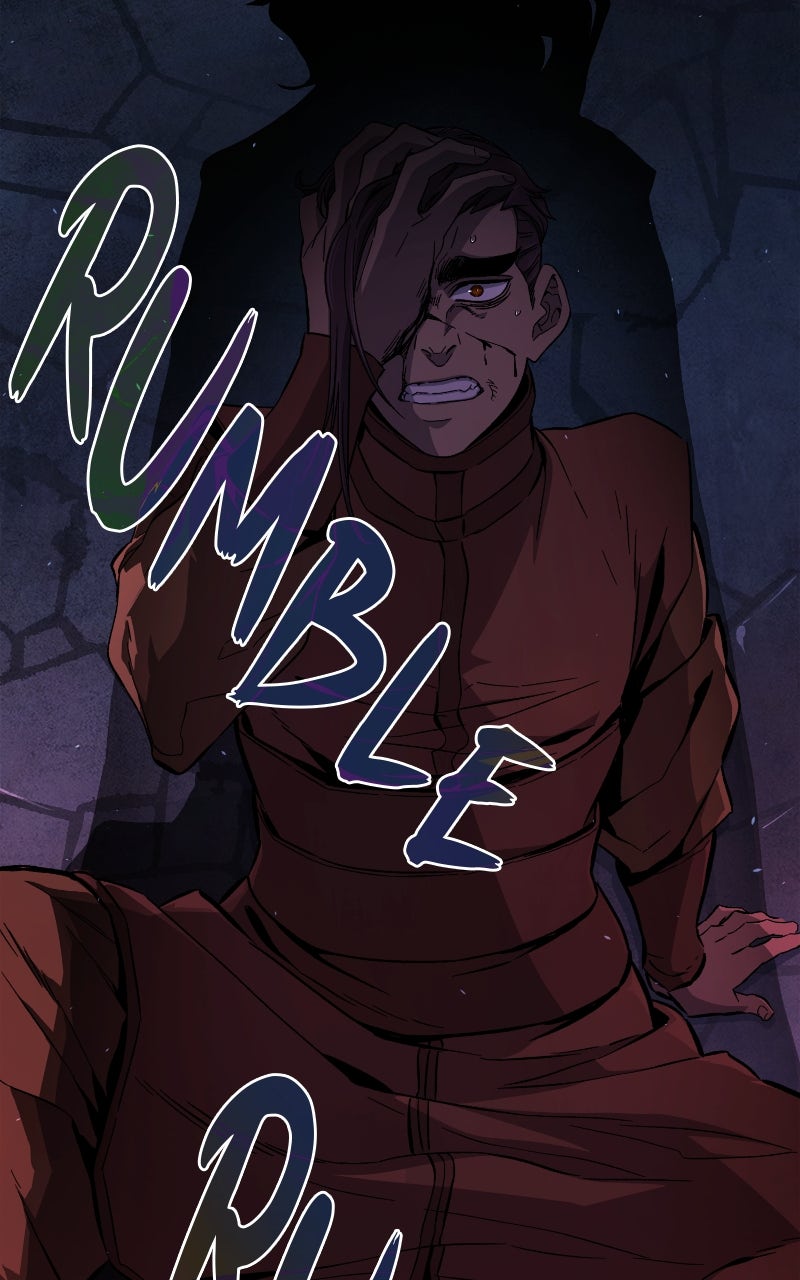 Read Absolute Sword Sense (en) Manga Online