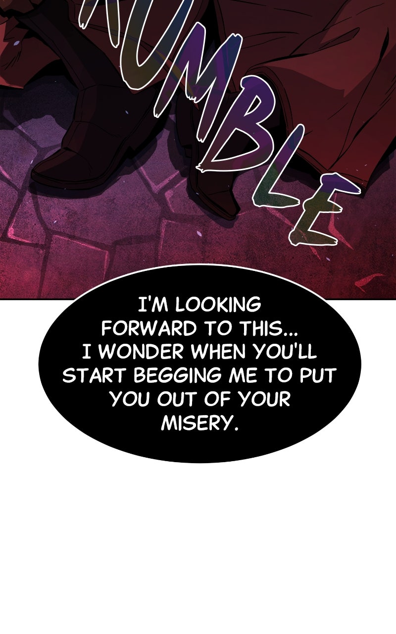 Read Absolute Sword Sense (en) Manga Online