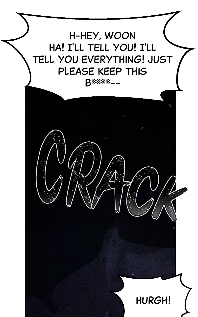 Read Absolute Sword Sense (en) Manga Online