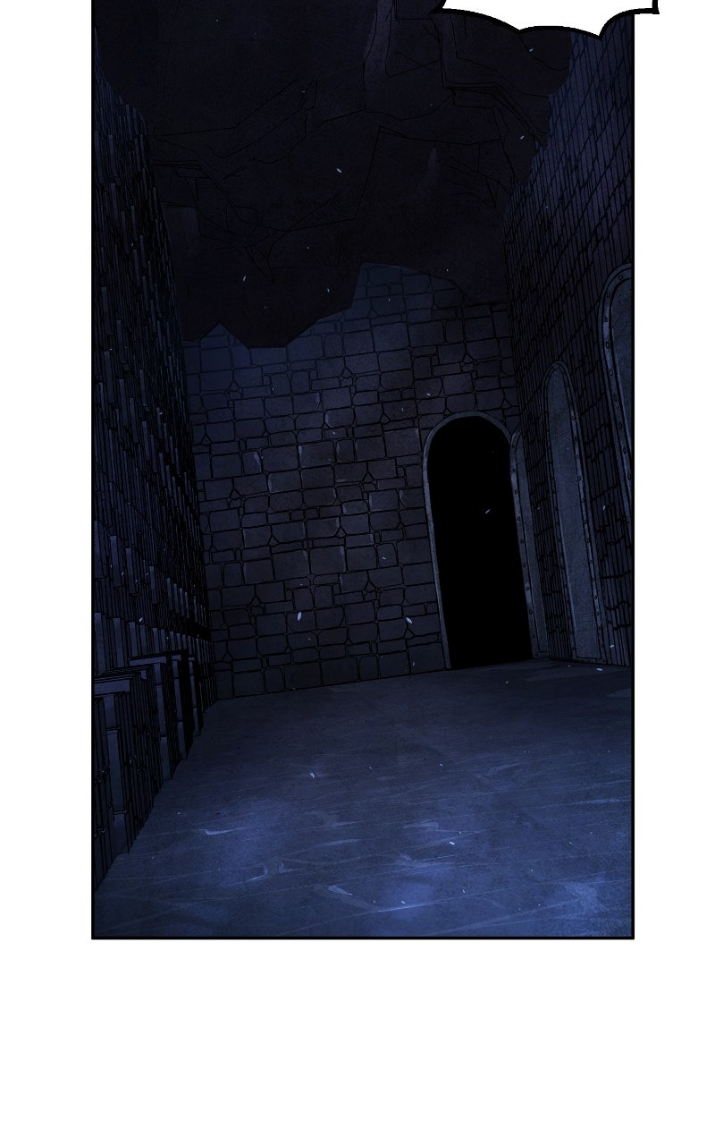 Read Absolute Sword Sense (en) Manga Online