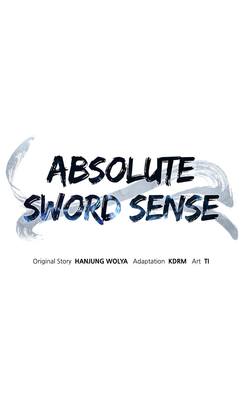 Read Absolute Sword Sense (en) Manga Online
