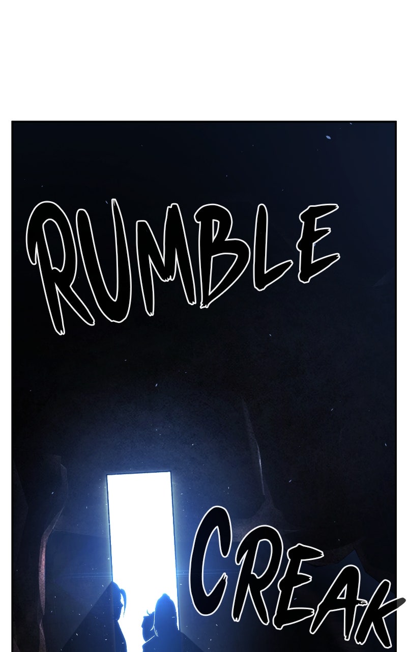 Read Absolute Sword Sense (en) Manga Online