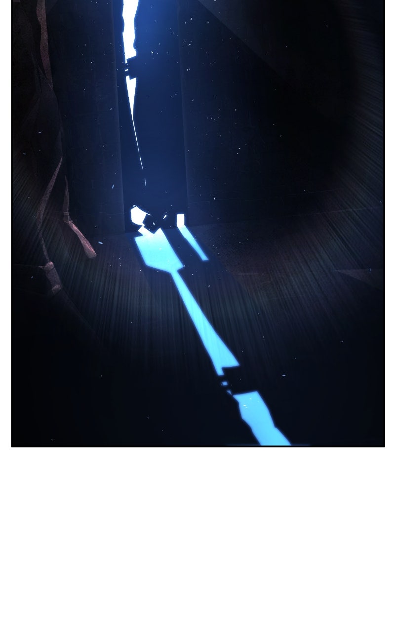 Read Absolute Sword Sense (en) Manga Online