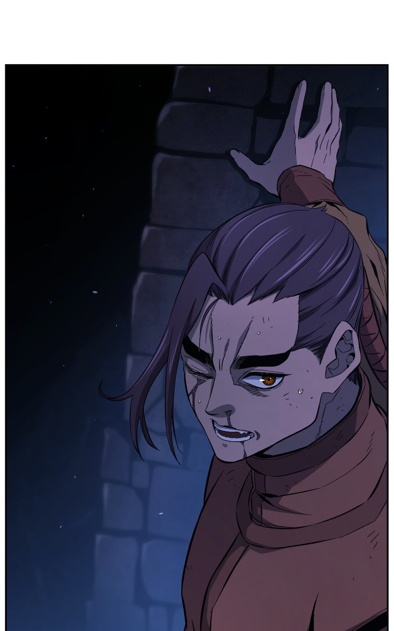 Read Absolute Sword Sense (en) Manga Online