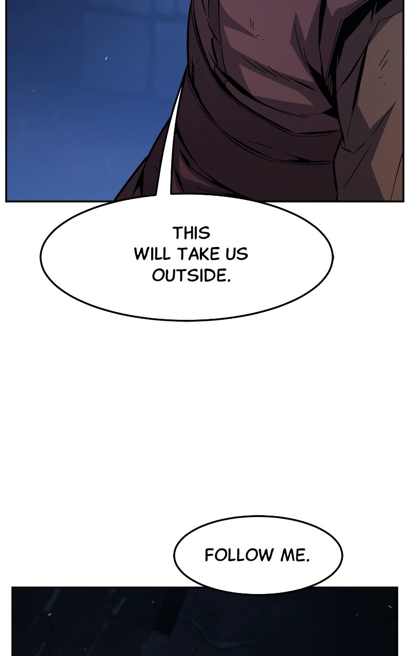 Read Absolute Sword Sense (en) Manga Online