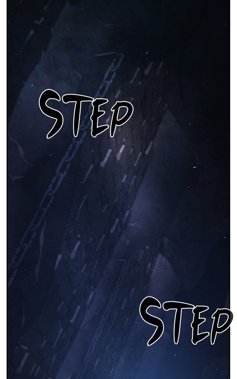 Read Absolute Sword Sense (en) Manga Online