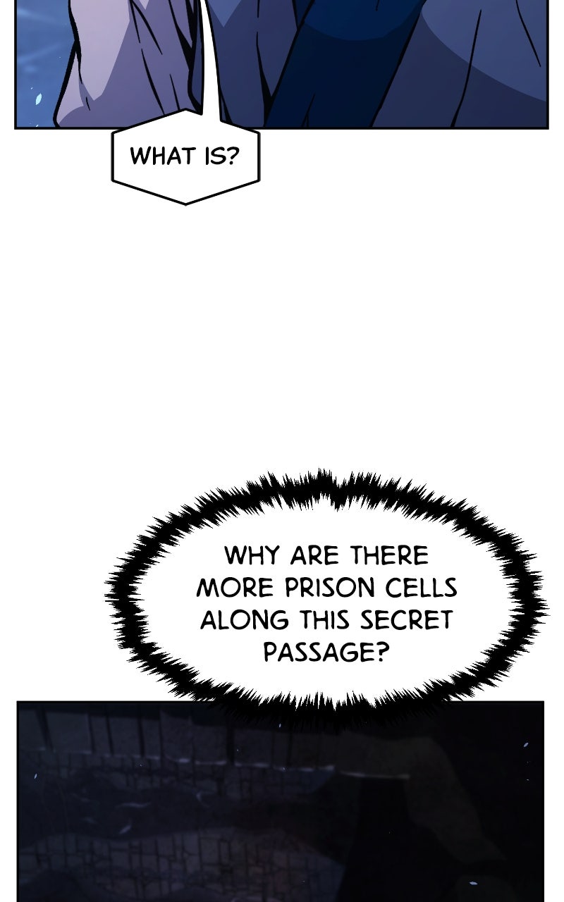 Read Absolute Sword Sense (en) Manga Online