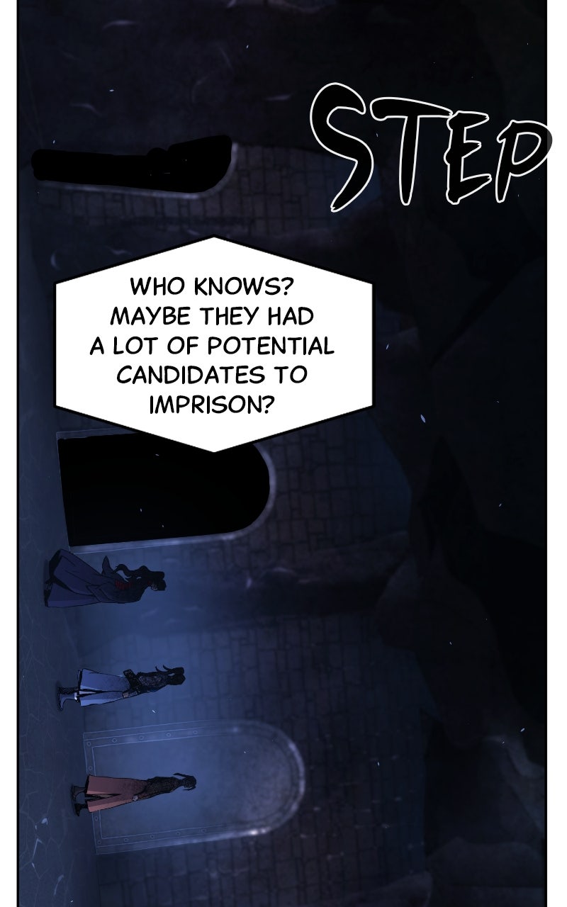 Read Absolute Sword Sense (en) Manga Online