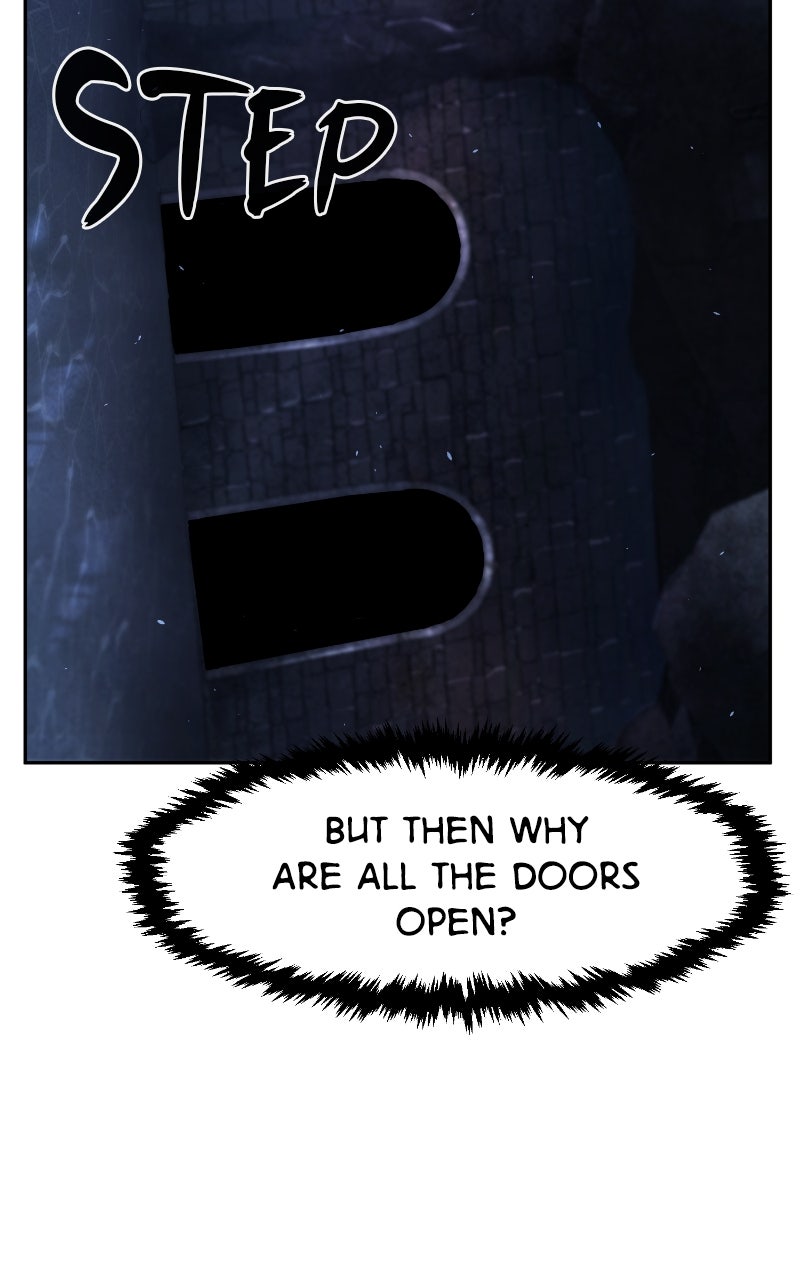 Read Absolute Sword Sense (en) Manga Online