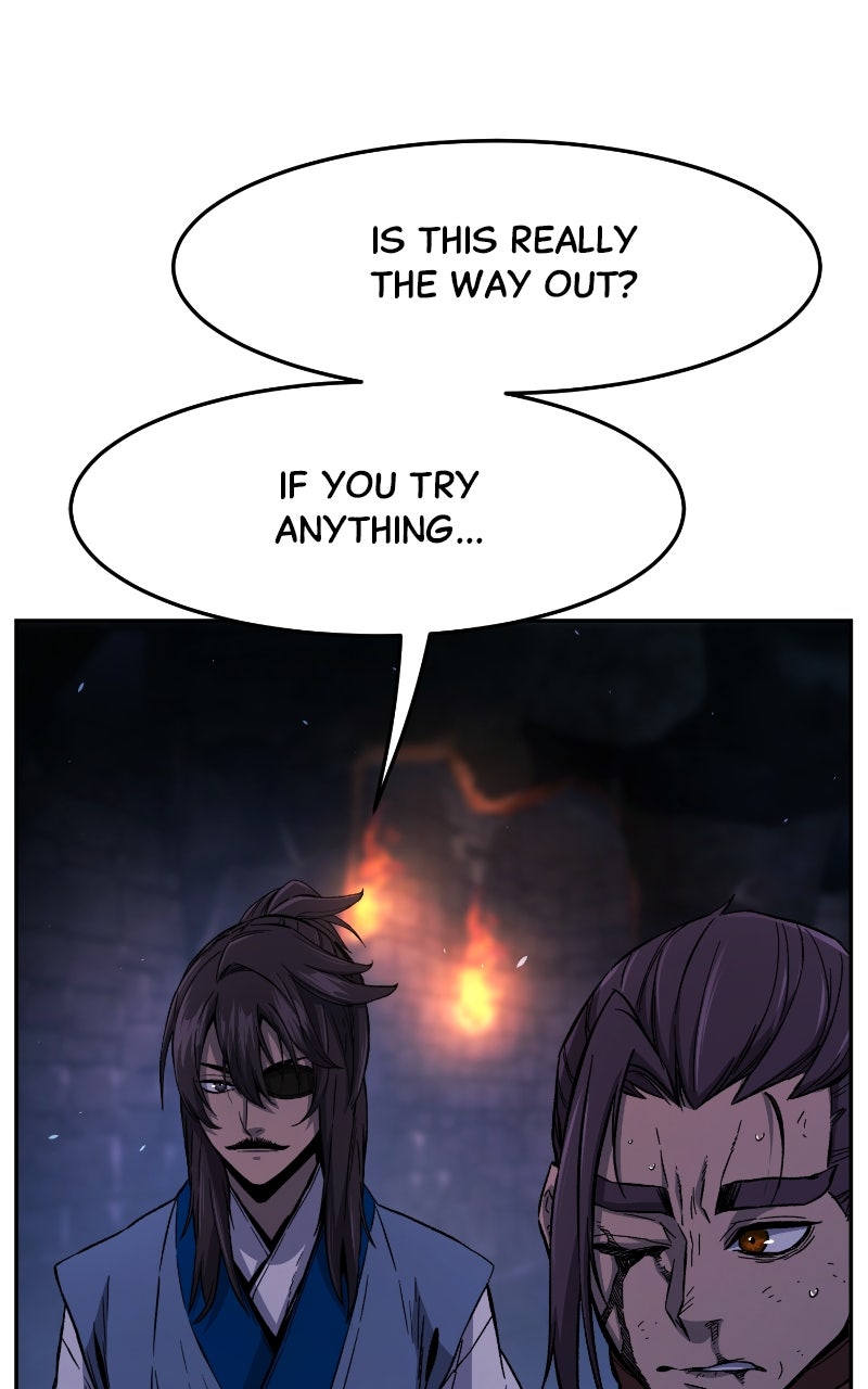 Read Absolute Sword Sense (en) Manga Online