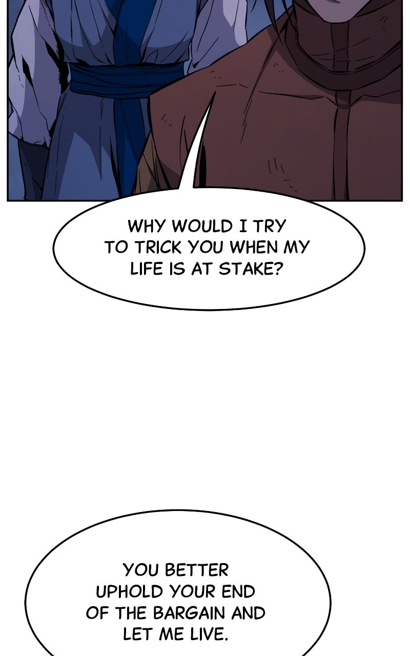 Read Absolute Sword Sense (en) Manga Online