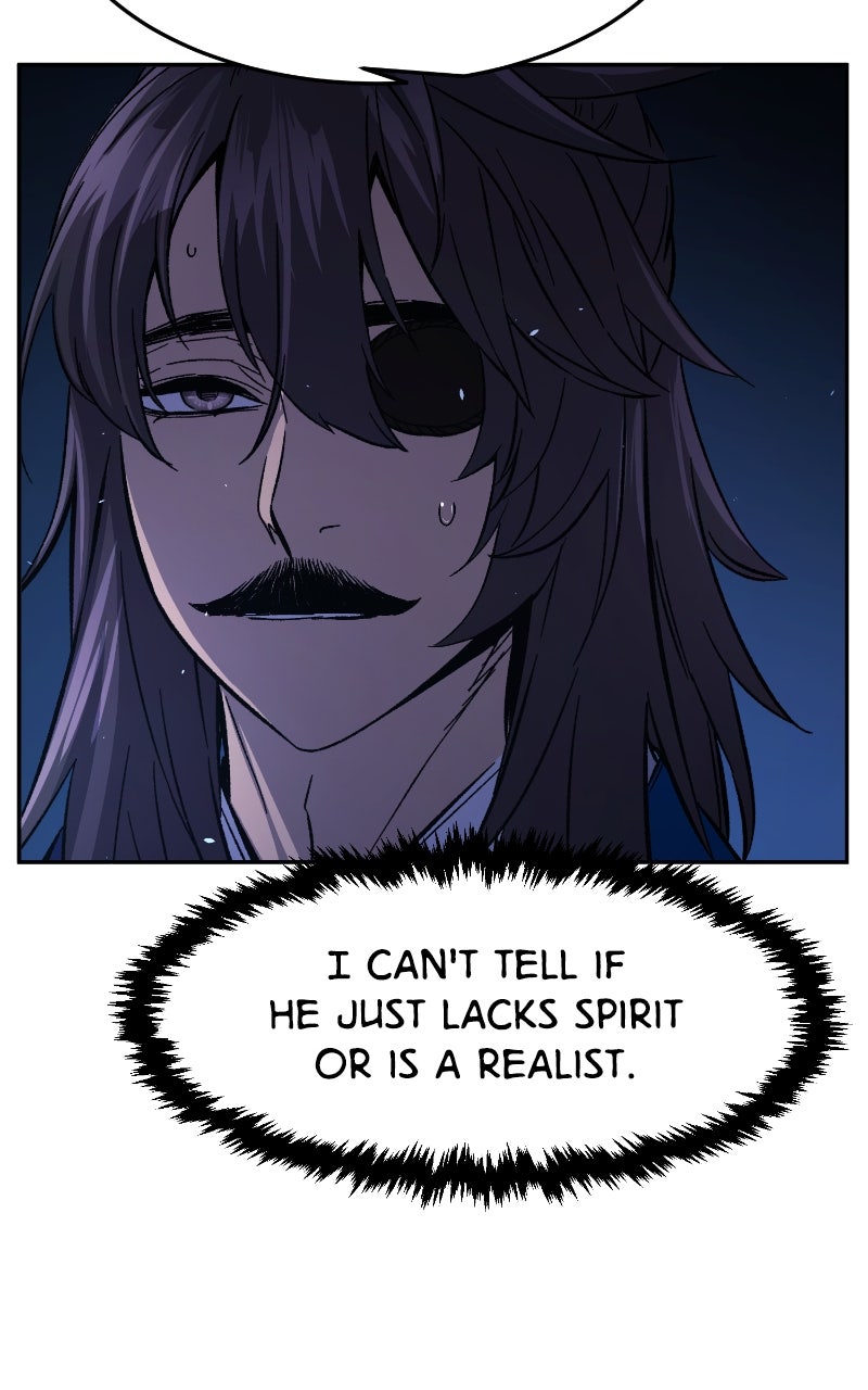 Read Absolute Sword Sense (en) Manga Online