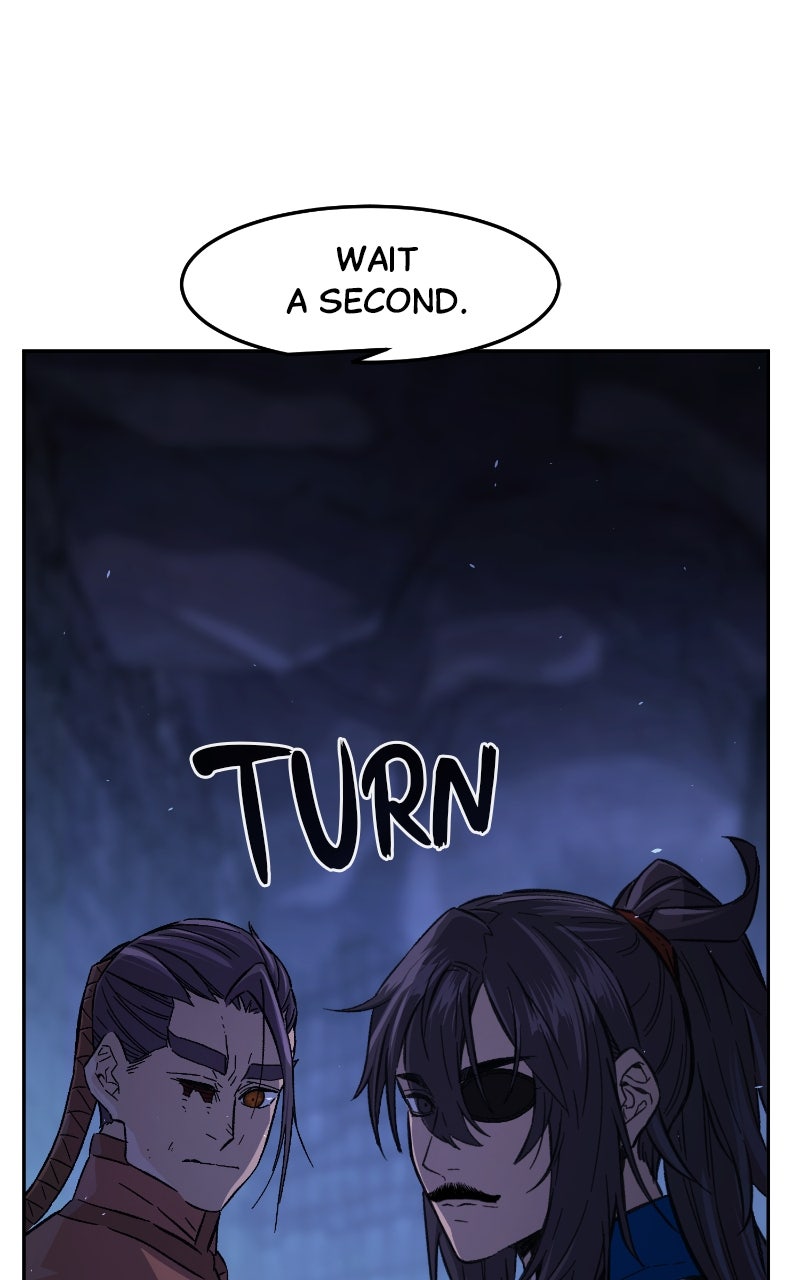 Read Absolute Sword Sense (en) Manga Online