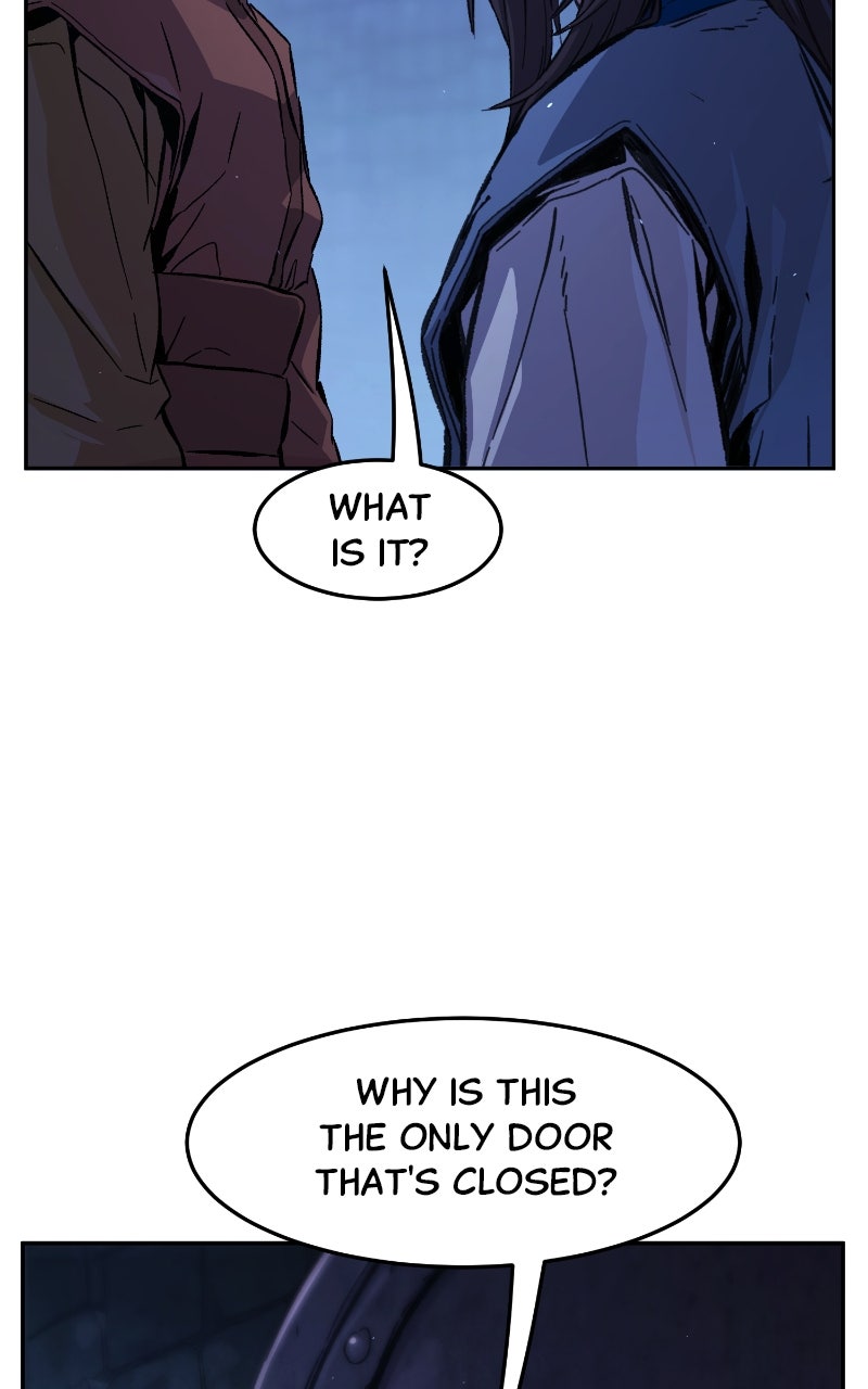 Read Absolute Sword Sense (en) Manga Online